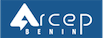 ARCEP Bénin
