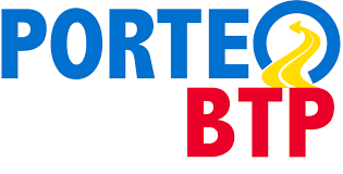 Porteo BTP