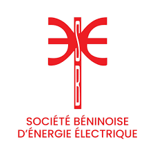 SBEE - Société Béninoise d'Énergie Électrique