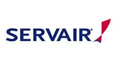 Servair