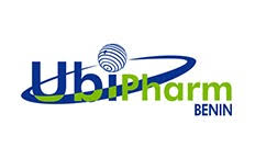 UbiPharm Bénin